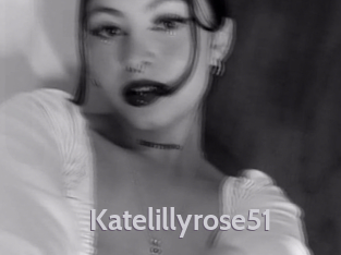 katelillyrose51 Live Cam 66