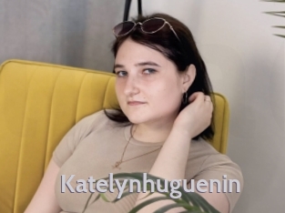 Katelynhuguenin