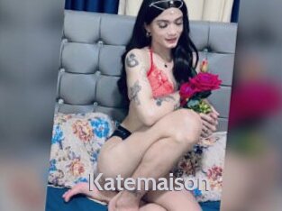 Katemaison