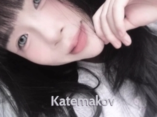 Katemakov