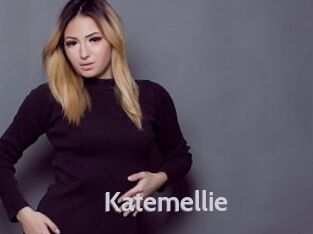 Katemellie