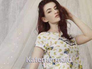Katemermaid