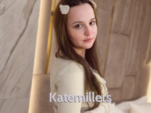 Katemillers