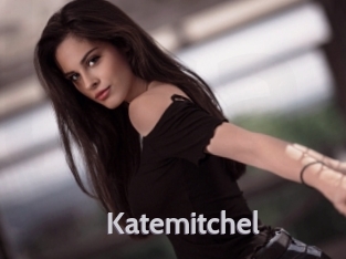 Katemitchel