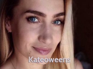 Kateoweens