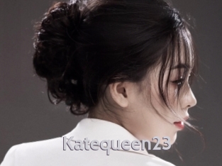 Katequeen23