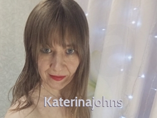 katerinajohns Live Cam 66