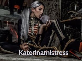 Katerinamistress
