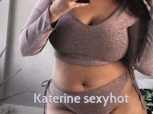 Katerine_sexyhot
