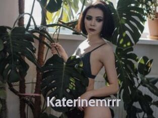 Katerinemrrr