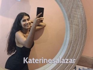 Katerinesalazar