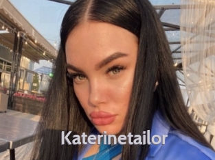 katerinetailor Live Cam 66