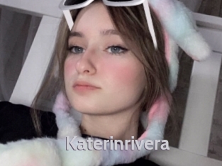 Katerinrivera