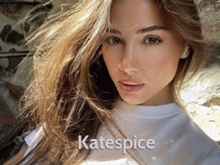 Katespice