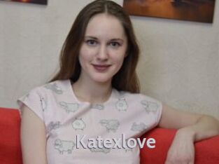 Katexlove