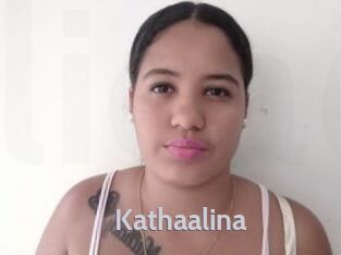 Kathaalina