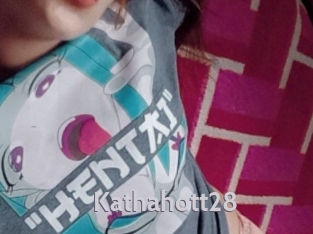 Kathahott28