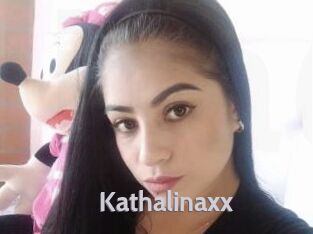 Kathalinaxx
