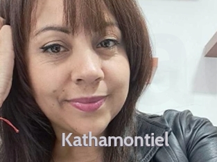 kathamontiel Live Cam 66