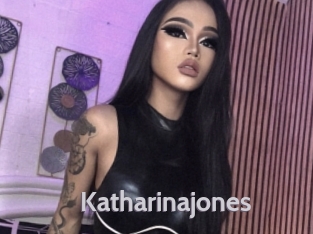 Katharinajones
