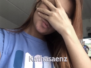 Kathasaenz
