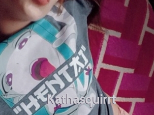 Kathasquirrt