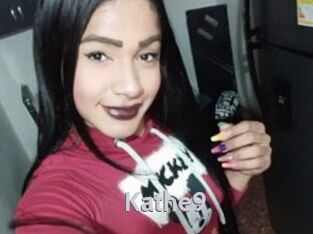 Kathe9