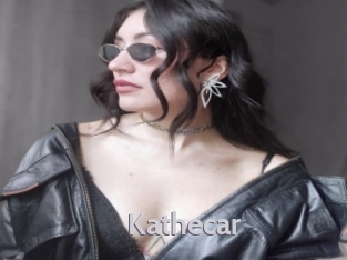 Kathecar