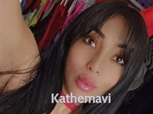 Kathemavi