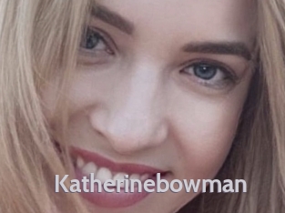 Katherinebowman