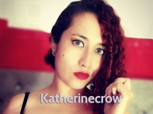 katherinecrow Live Cam 66