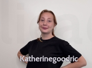 Katherinegoodric