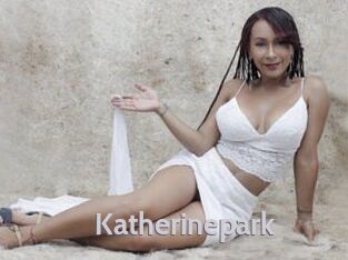 Katherinepark