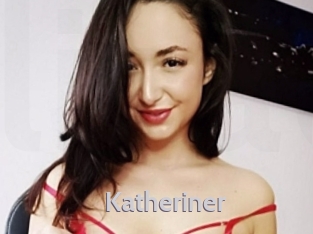 Katheriner