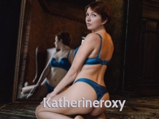 Katherineroxy