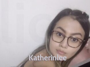 Katherinlee