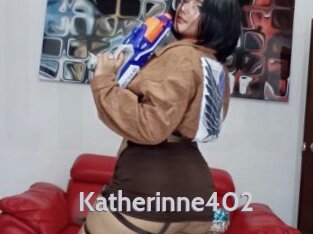 Katherinne402