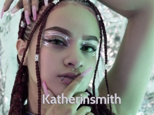 Katherinsmith