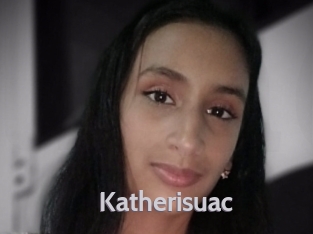 Katherisuac