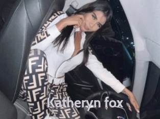 katheryn_fox Live Cam 66