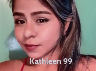 Kathleen_99