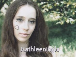 Kathleeningle