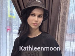 Kathleenmoon