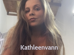 Kathleenvann