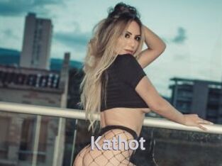 Kathot