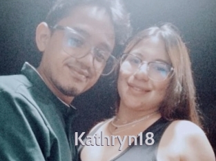 Kathryn18