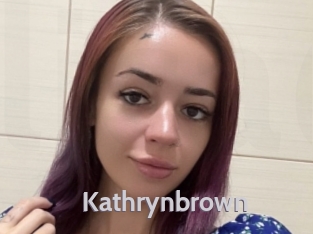 Kathrynbrown