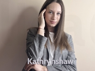 kathrynshaw Live Cam 66