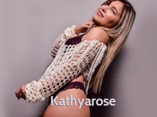 Kathyarose