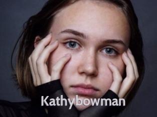 kathybowman Live Cam 66